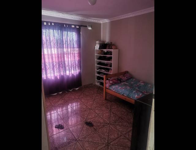 3 BEDROOM HOUSE FOR SALE IN LOVU